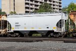 CAEX 328077